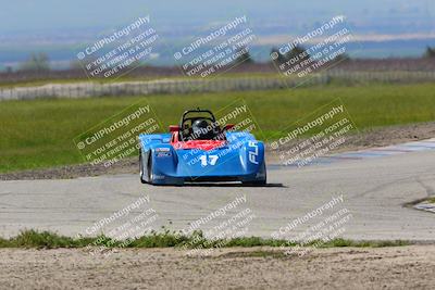 media/Mar-26-2023-CalClub SCCA (Sun) [[363f9aeb64]]/Group 4/Race/